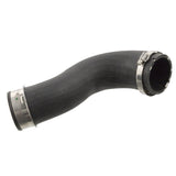 Charger Intake Hose - VW/Audi by Febi 7E0145709-FEB