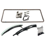 Timing Chain Kit - GM by Febi 12656081-FEB