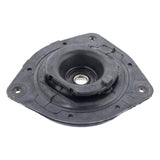 Strut Mounting - Nissan by Febi 543219U00A-FEB