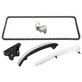 Timing Chain Kit For Camshaft - GM by Febi 55500814-FEB