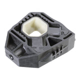 Radiator Mount - VW/Audi by Febi 1K0121367S-FEB
