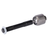 Inner Tie Rod with Nut - Lexus by Febi 4550360030-FEB