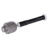 Inner Tie Rod with Nut - Lexus by Febi 4550360030-FEB