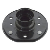 Strut Mounting - GM by Febi 96626330-FEB