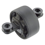 Control Arm Bushing - Hyundai by Febi 552752S800-FEB