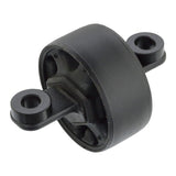 Control Arm Bushing - Hyundai by Febi 552742S800-FEB