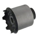 Axle Beam Mount - Kia by Febi 624164D000-FEB