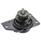 Engine Mount - Hyundai by Febi 218101E000-FEB