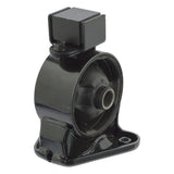 Engine Mount - Hyundai by Febi 219102B100-FEB