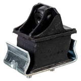 Engine Mount - VW/Audi by Febi 2D0199379-FEB