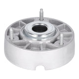 Strut Mounting without Ball Bearing - BMW by Febi 31306851879-FEB
