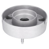 Strut Mounting without Ball Bearing - BMW by Febi 31306851879-FEB
