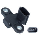 Crankshaft Sensor - Mitsubishi by Febi MR985119-FEB