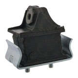 Engine Mount - VW/Audi by Febi 2D0199379A-FEB