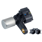 Crankshaft Sensor - Toyota by Febi 9091905042-FEB
