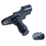 Camshaft/ Crankshaft Sensor - Isuzu by Febi 8973121080-FEB