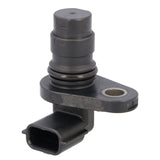 Camshaft/ Crankshaft Sensor with Sealing Ring - Nissan by Febi 237311KC1A-FEB