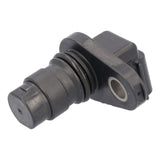 Camshaft/ Crankshaft Sensor with Sealing Ring - Nissan by Febi 237311KC1A-FEB