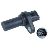 Camshaft/ Crankshaft Sensor - Mitsubishi by Febi 1865A126-FEB