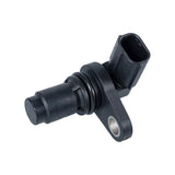 Camshaft Sensor - Lexus by Febi 9091905061-FEB