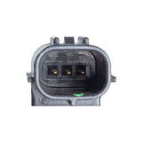 Camshaft Sensor - Lexus by Febi 9091905061-FEB