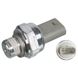 Oil Pressure Sensor - GM by Febi 55573719-FEB