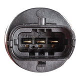 Fuel Pressure Sensor - Alfa Romeo by Febi 55230978-FEB