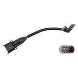 Crankshaft Sensor - GM by Febi 55555806-FEB