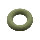 Sealing Ring - BMW/MINI by Febi 11611726323-FEB