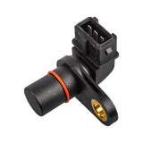 Camshaft Sensor - GM by Febi 25184787-FEB