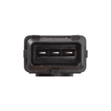 Camshaft Sensor - GM by Febi 25184787-FEB