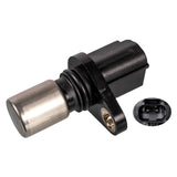 Camshaft Sensor - Toyota by Febi 9008019020-FEB