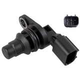 Camshaft Sensor - Mazda by Febi L3G218230-FEB