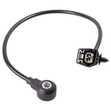 Knock Sensor - Ford by Febi 1068159-FEB