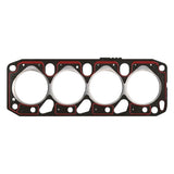 Head Gasket - Ford (NLA) by Elring 1068123-ELR