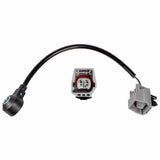 Knock Sensor - Ford by Febi 1119941-FEB