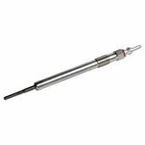 Glow Plug - GM by Febi 55570037-FEB