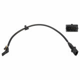 Crankshaft Sensor - GM by Febi 55567243-FEB