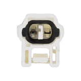 Knock Sensor - Subaru by Febi 22060AA070-FEB