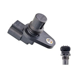 Camshaft Sensor - Subaru by Febi 22056AA270-FEB