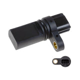 Camshaft/ Crankshaft Sensor with Sealing Ring - Nissan by Febi 237315M015-FEB