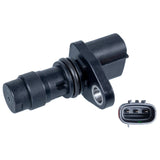 Crankshaft Sensor - Mazda by Febi RF7J18221A-FEB
