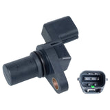 Camshaft Sensor with Sealing Ring - Mitsubishi by Febi MR578768-FEB
