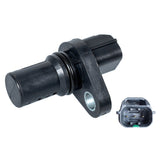 Camshaft Sensor - Subaru by Febi 22056AA210-FEB