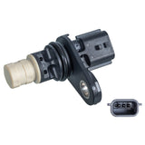 Camshaft Sensor - Nissan by Febi 237311HC5A-FEB