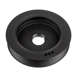 TVD Pulley - GM by Febi 09121102-FEB