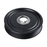 TVD Pulley - GM by Febi 09121102-FEB