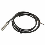 ABS Sensor - VW/Audi by Febi 2D0927807-FEB
