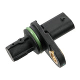 Camshaft Sensor with Sealing Ring - GM by Febi 25195555-FEB