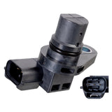 Camshaft Sensor - Mitsubishi by Febi 1865A066-FEB